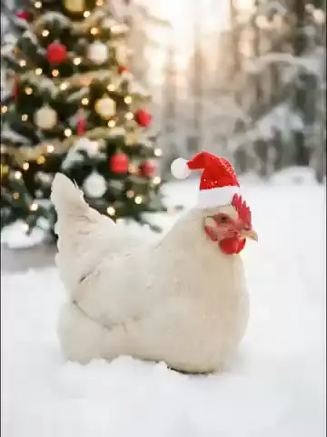 Кадр рекламы Kasino ya Dimpoz 