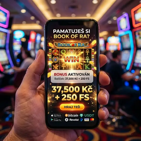 Кадр рекламы Big Win