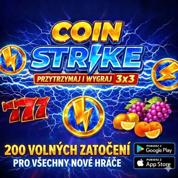 Кадр рекламы Lucky casino