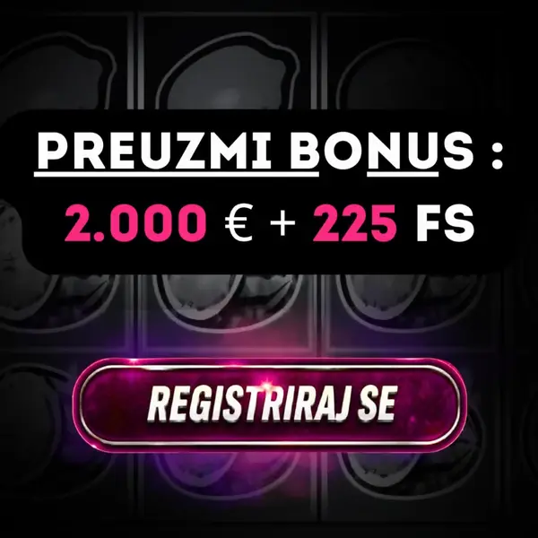 Кадр рекламы Game Win