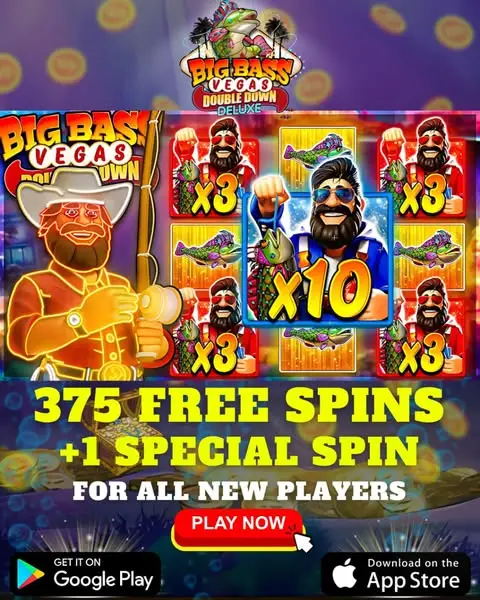 Кадр рекламы Gods of olymp