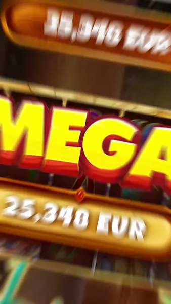 Кадр рекламы Play to winn