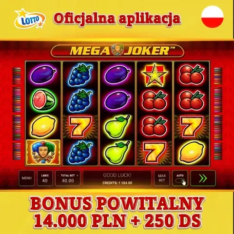 Кадр рекламы Lots Online