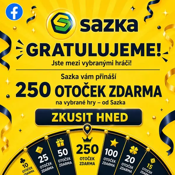 Кадр рекламы HrySazka