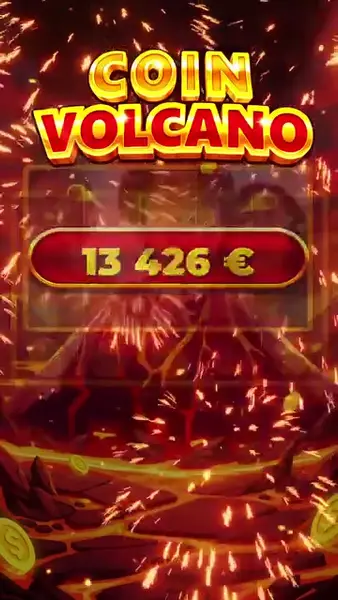 Кадр рекламы Jocker Winner77