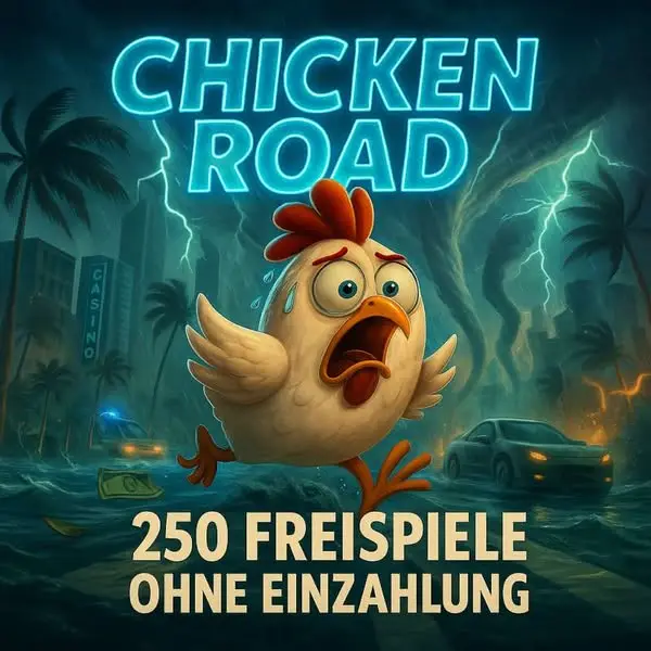 Кадр рекламы Rosa Vidal