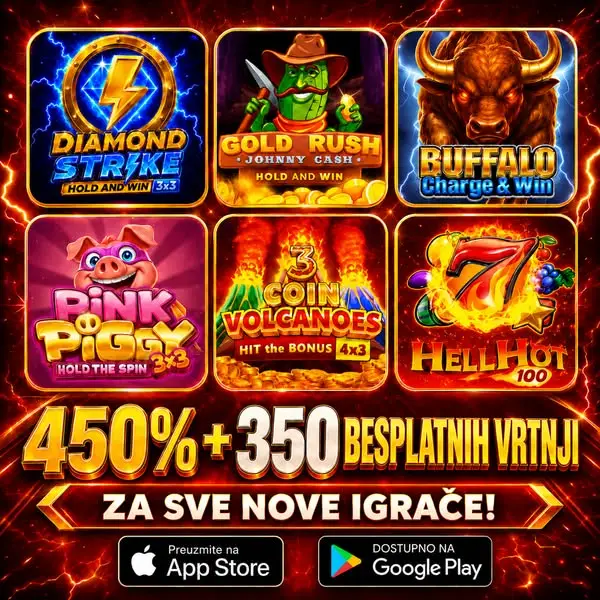 Кадр рекламы Slotmania Casino