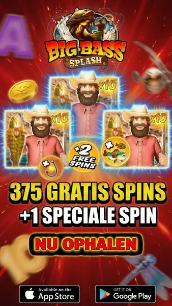 Кадр рекламы Daily Top Slots
