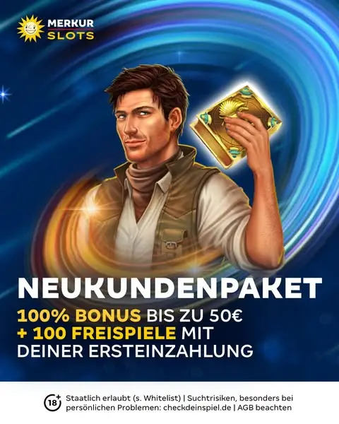 Кадр рекламы Play Online