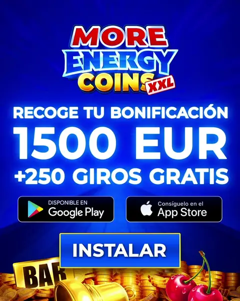 Кадр рекламы Legendary Slot