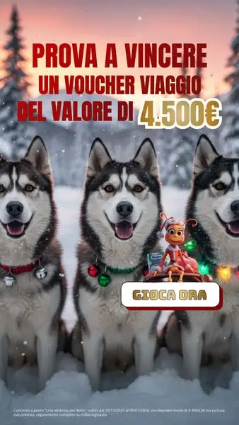 Кадр рекламы Ricettone.com