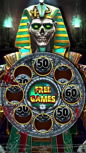 Кадр рекламы Online Games