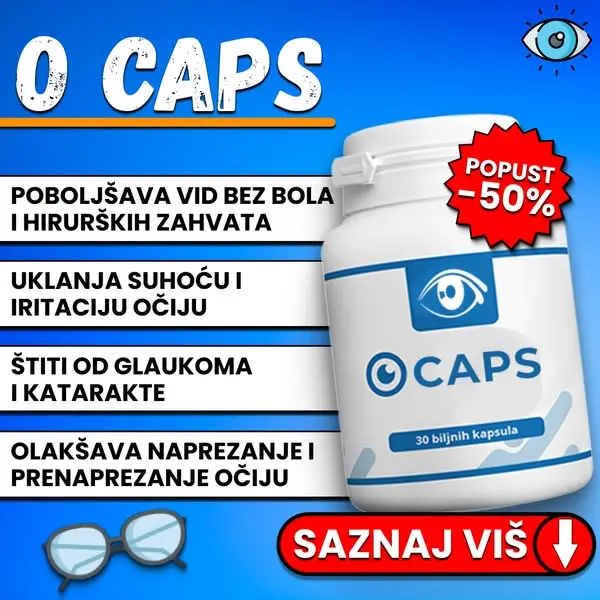 Кадр рекламы Vida Sana Global
