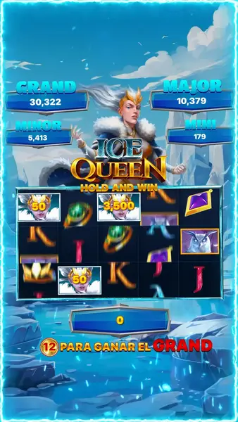 Кадр рекламы Crash Casino