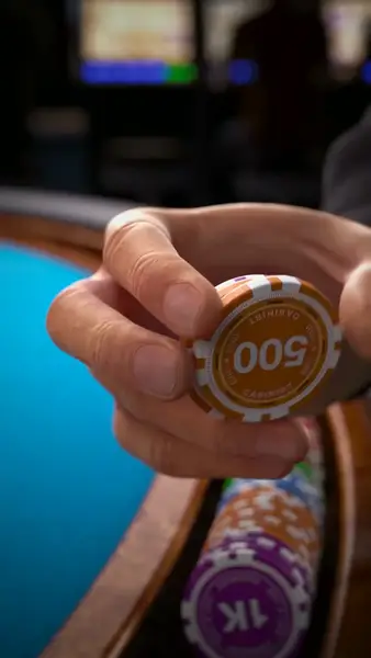 Кадр рекламы Bet Expert