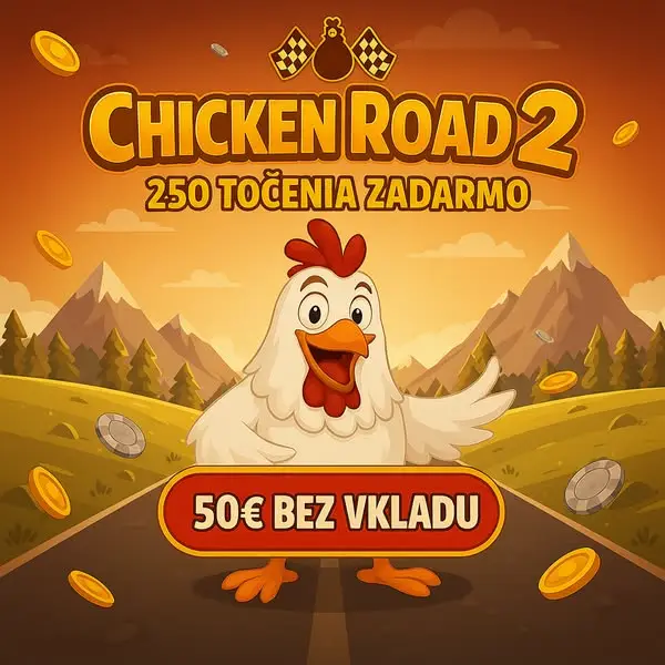 Кадр рекламы Play2Win