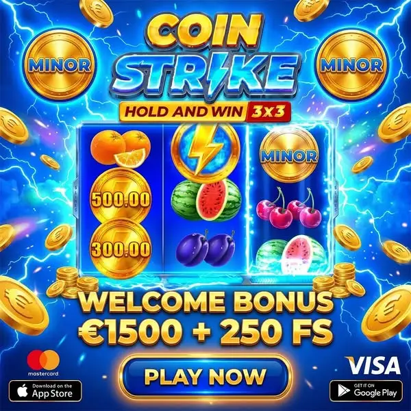 Кадр рекламы Golden Spin Club