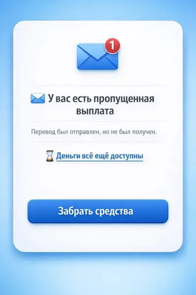 Кадр рекламы Urij Konstantinov