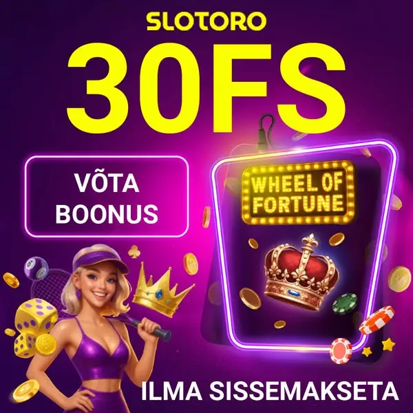 Кадр рекламы Big Win