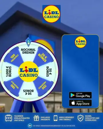 Кадр рекламы Slot Applications