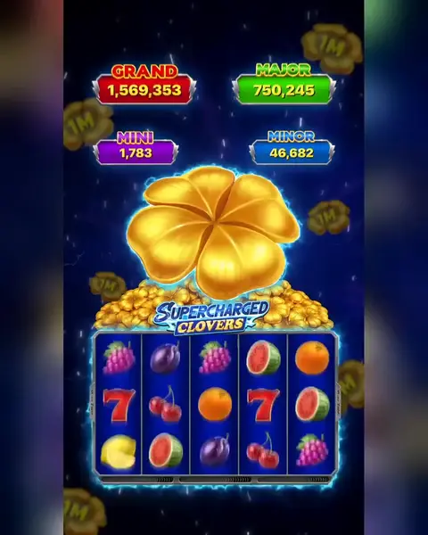 Кадр рекламы Velvet Clover