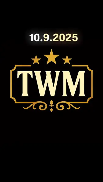 Кадр рекламы twmbetting