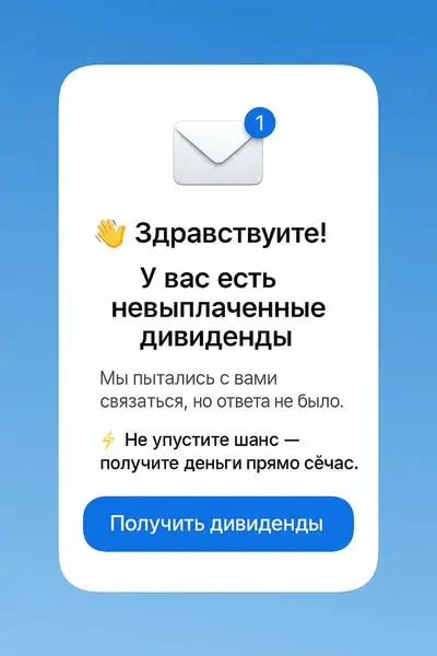 Кадр рекламы EuTop