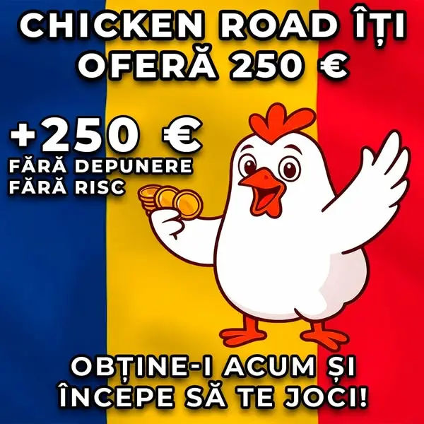 Кадр рекламы Bonus Spree