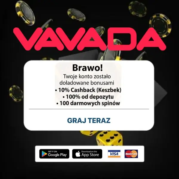 Кадр рекламы Mostbet