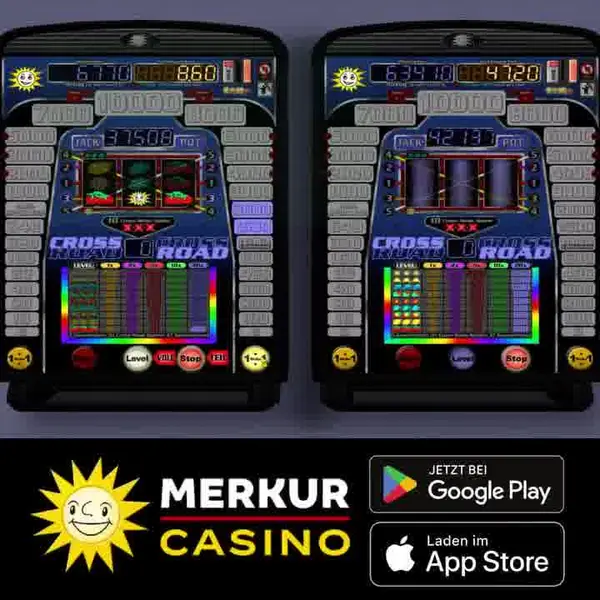 Кадр рекламы Online Casino