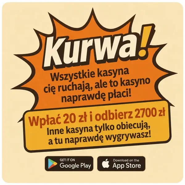 Кадр рекламы Jenna David Phillips-allen