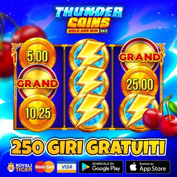 Кадр рекламы CREO La Troncal Oficial