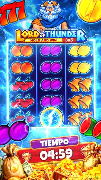 Кадр рекламы Multy Game