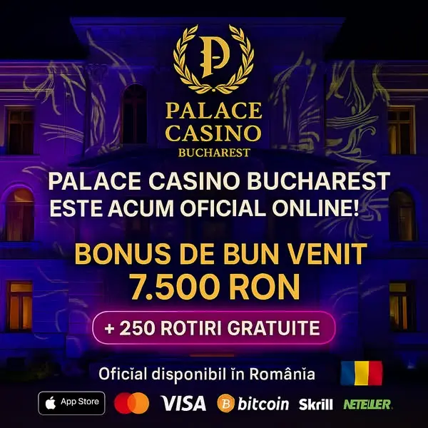 Кадр рекламы Alena Rubini Tristan