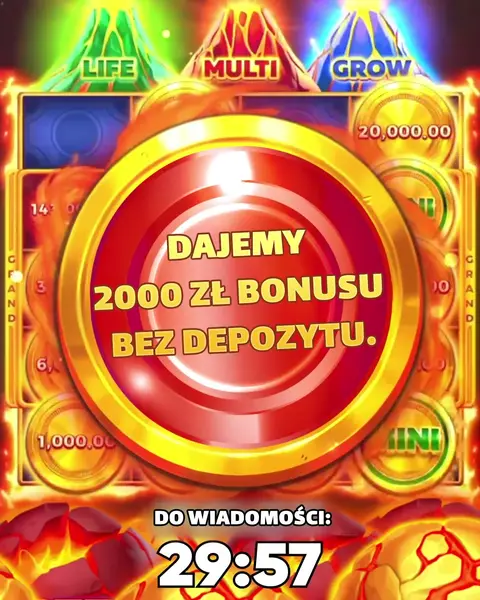 Кадр рекламы Play Win