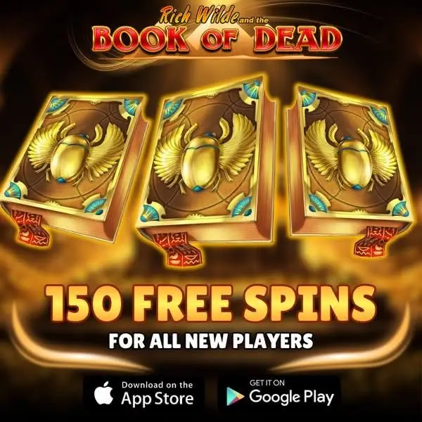 Кадр рекламы Jogos Online