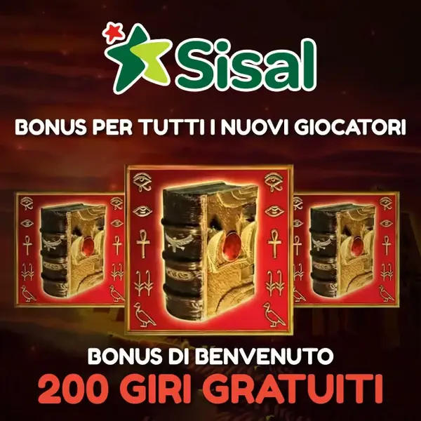 Кадр рекламы Jackpot Hunter