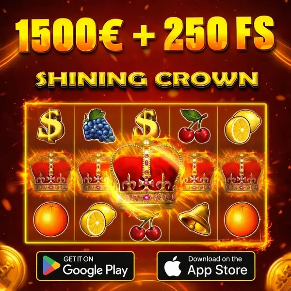 Кадр рекламы Diamond Casino Lounge