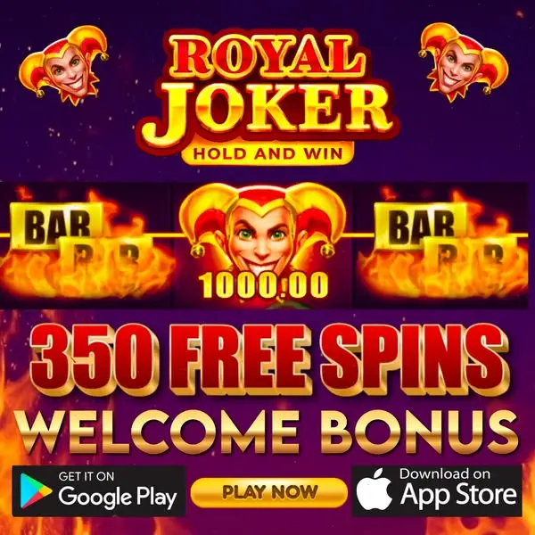 Кадр рекламы Online Games