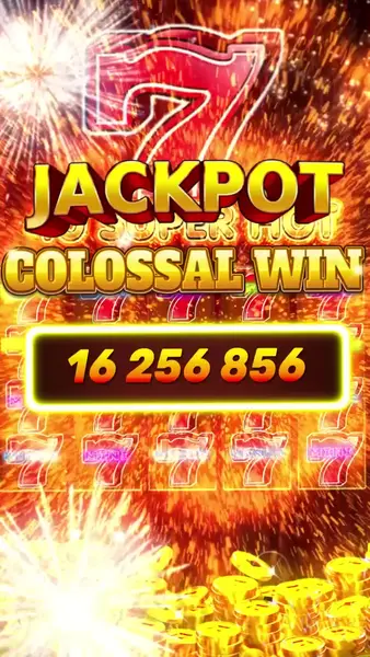 Кадр рекламы Monte Carlo Stories & Wins