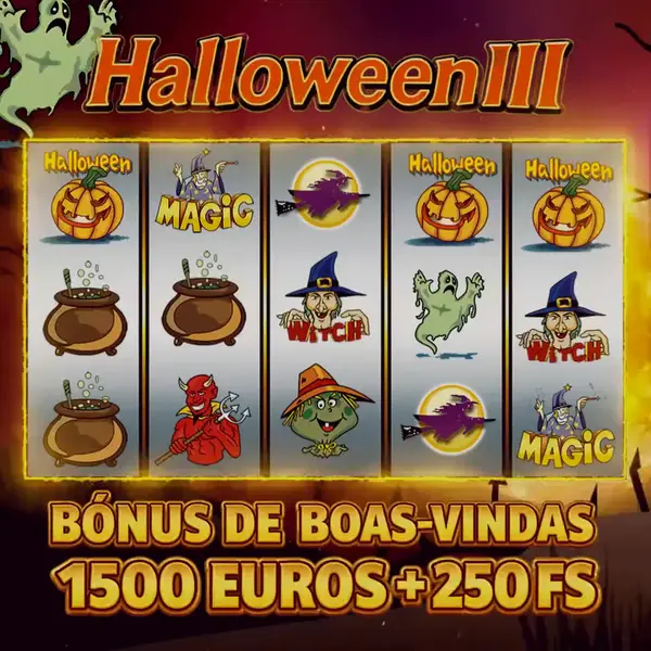 Кадр рекламы Big Spins