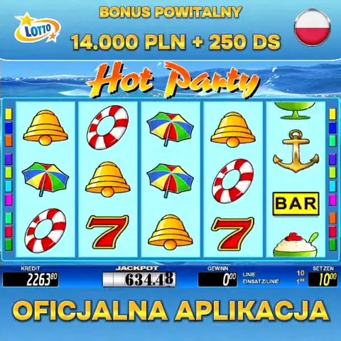 Кадр рекламы Classic App