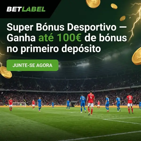 Кадр рекламы GameSense Hub