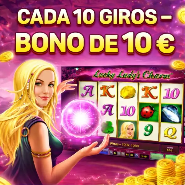 Кадр рекламы Top Slots