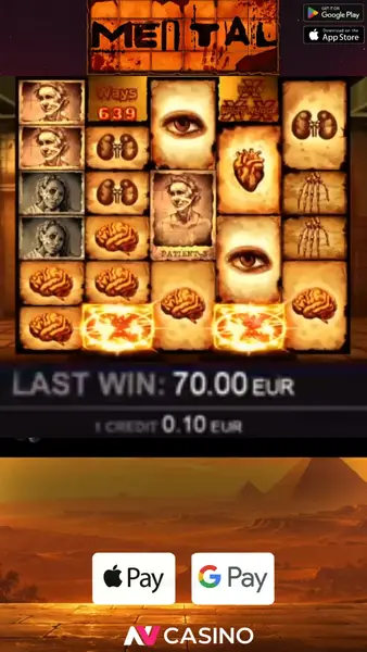 Кадр рекламы Lucky Games Poland