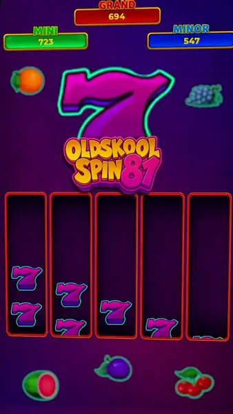 Кадр рекламы Betting Buzz