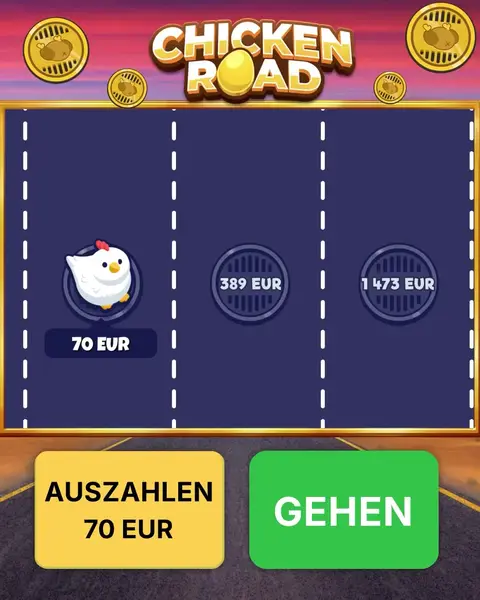 Кадр рекламы For Game