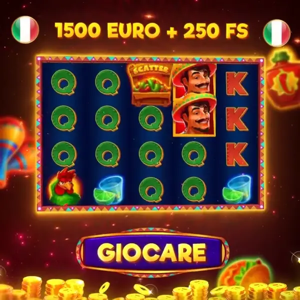 Кадр рекламы Sweet Slots
