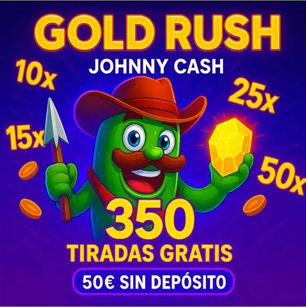 Кадр рекламы Play2Win