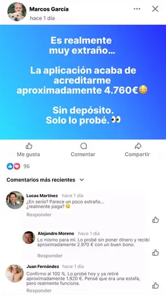 Кадр рекламы Аmаzоn Gаming